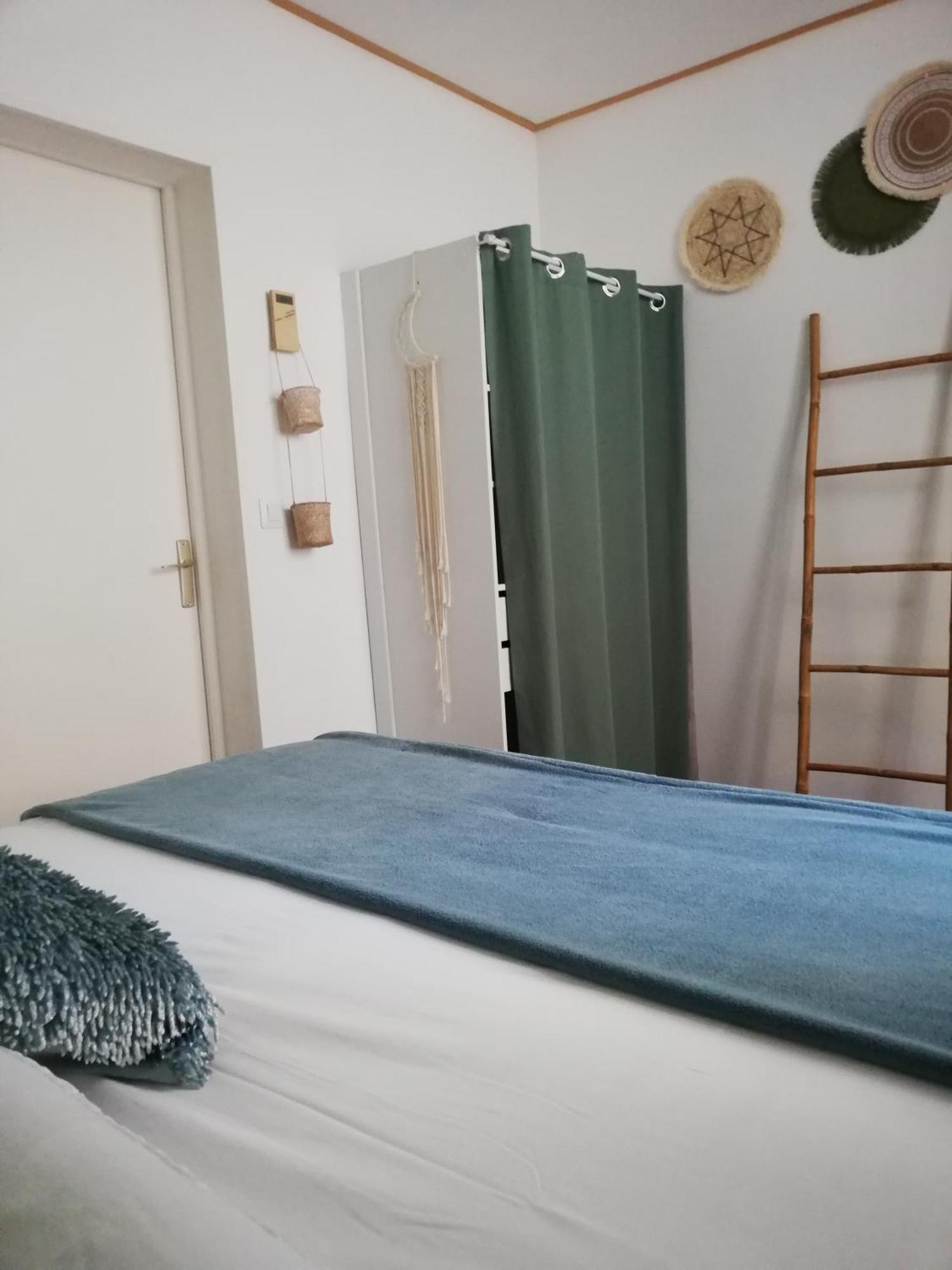 Le Coty Apartment Fecamp Bagian luar foto